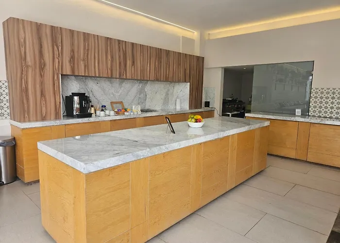 Close To By L'heritage Bluebay Hotel 4*